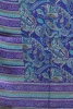 Finest  Designer Pure Silk Scarves